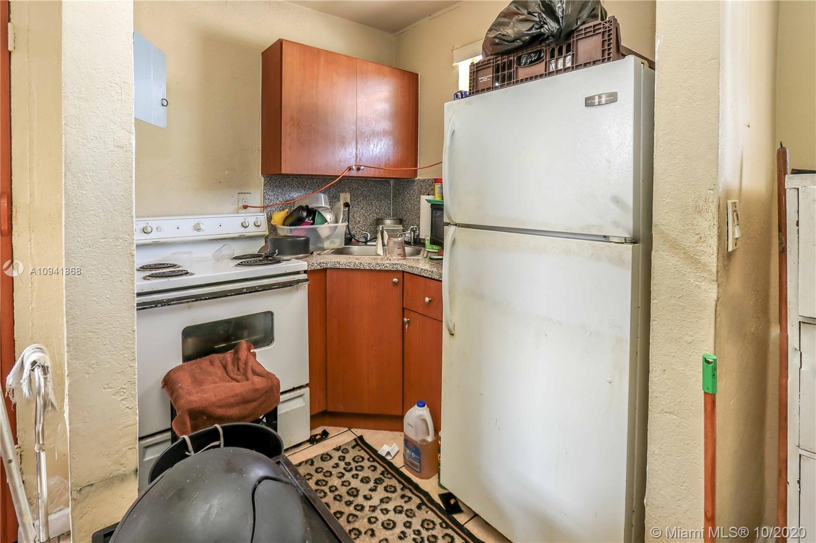 See details / sq. ft. $ 2021-02-02 0 Photo