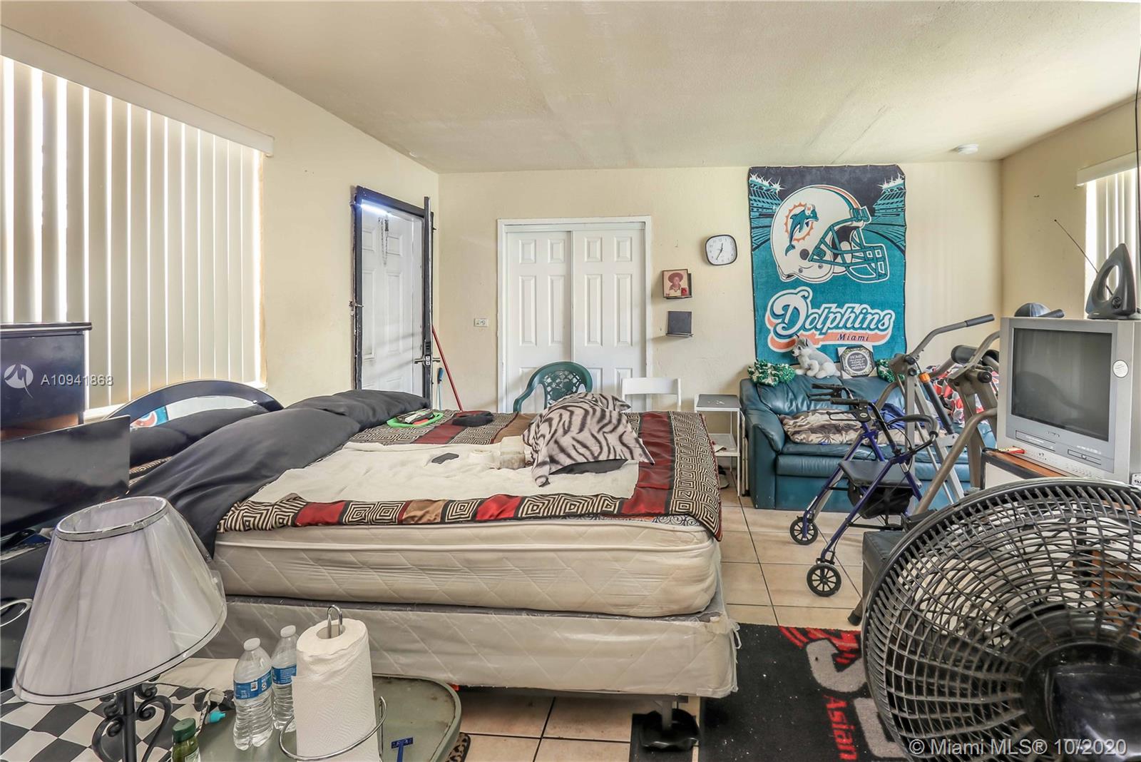 See details / sq. ft. $ 2021-02-02 0 Photo