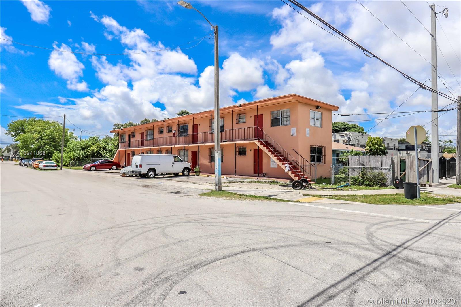 See details / sq. ft. $ 2021-02-02 0 Photo