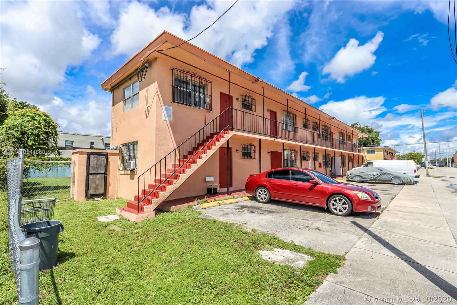 See details / sq. ft. $ 2021-02-02 0 Photo