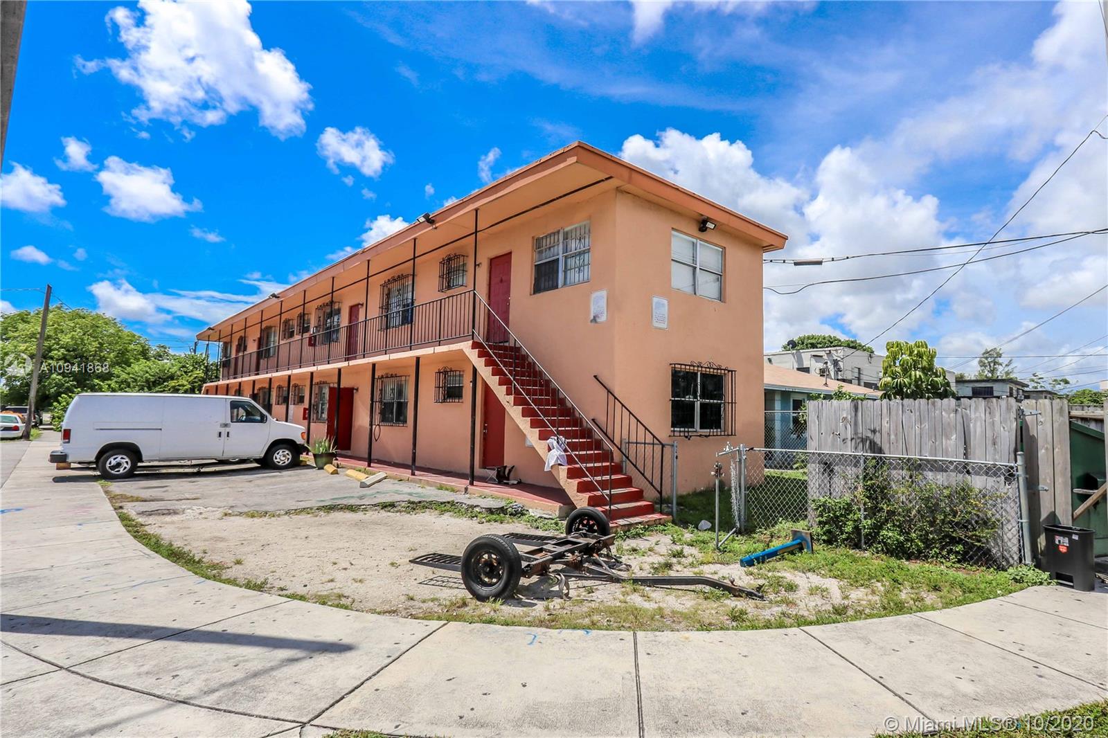 See details / sq. ft. $ 2021-02-02 0 Photo