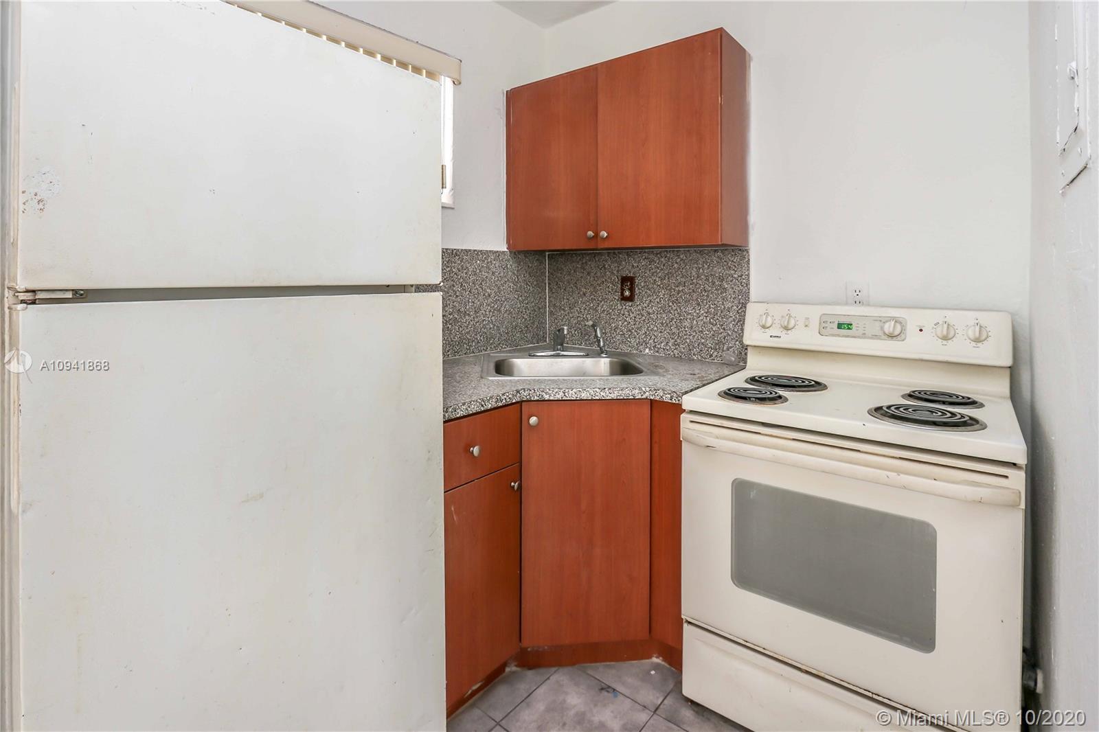 See details / sq. ft. $ 2021-02-02 0 Photo