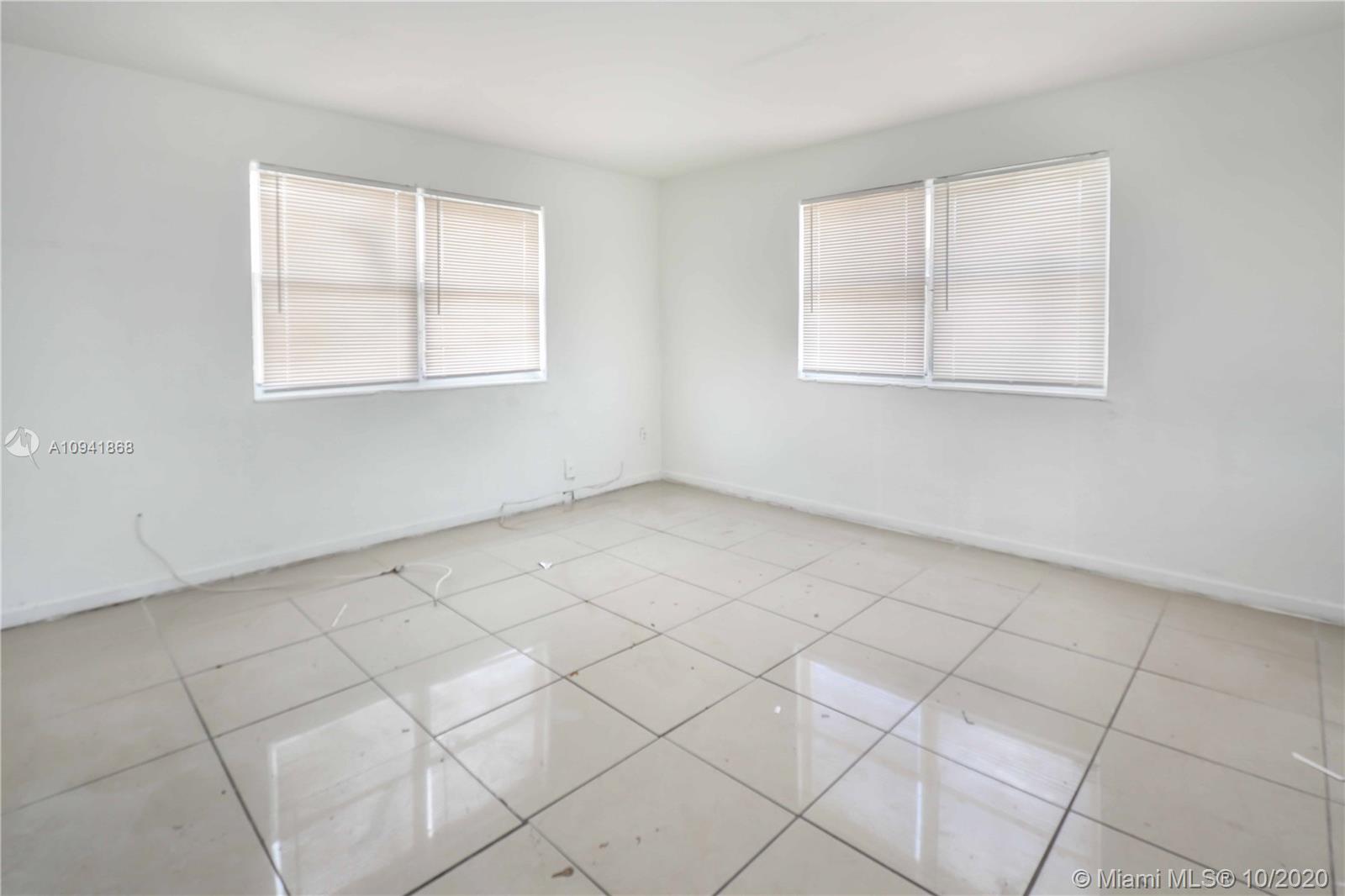 See details / sq. ft. $ 2021-02-02 0 Photo