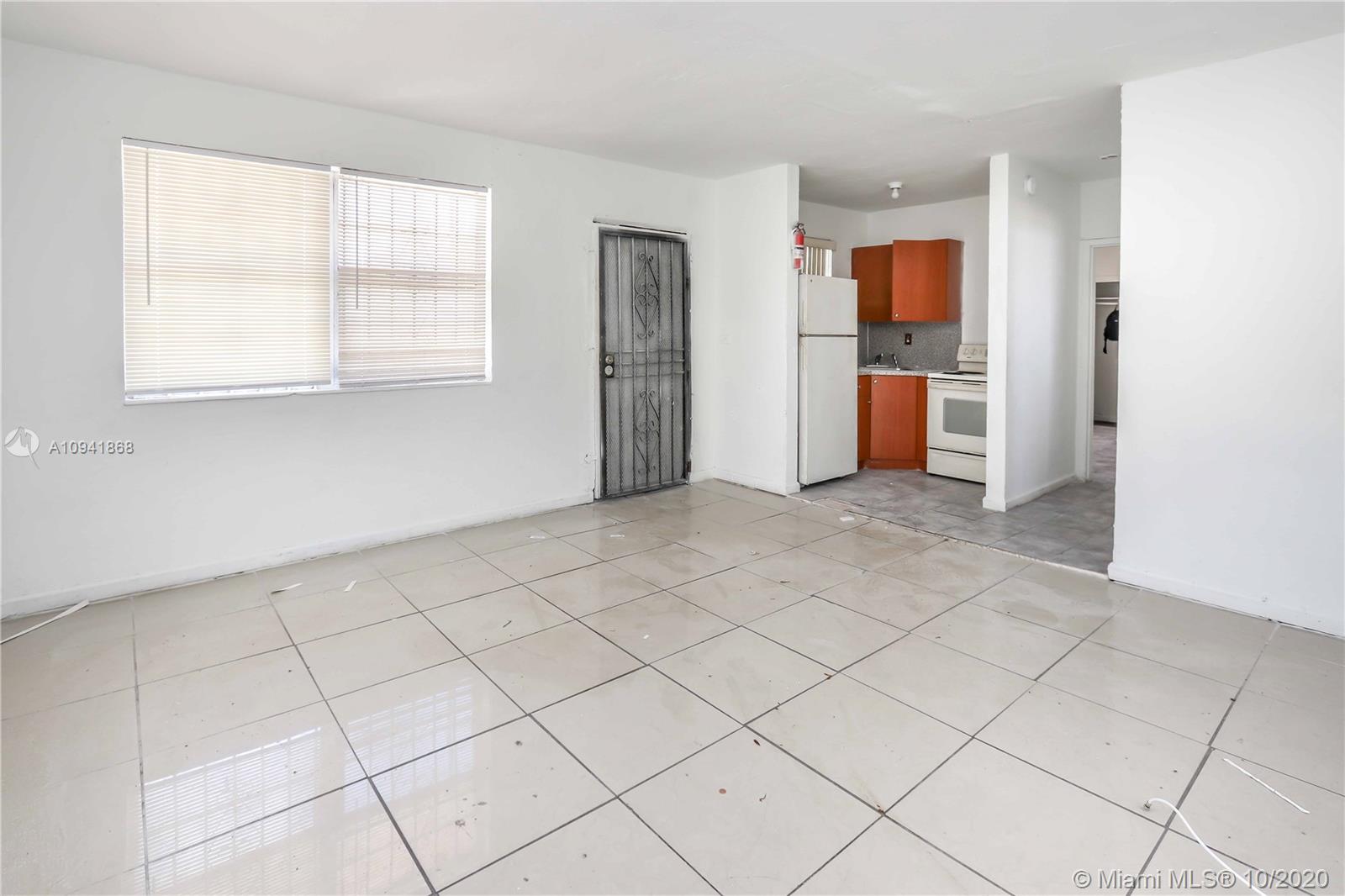 See details / sq. ft. $ 2021-02-02 0 Photo
