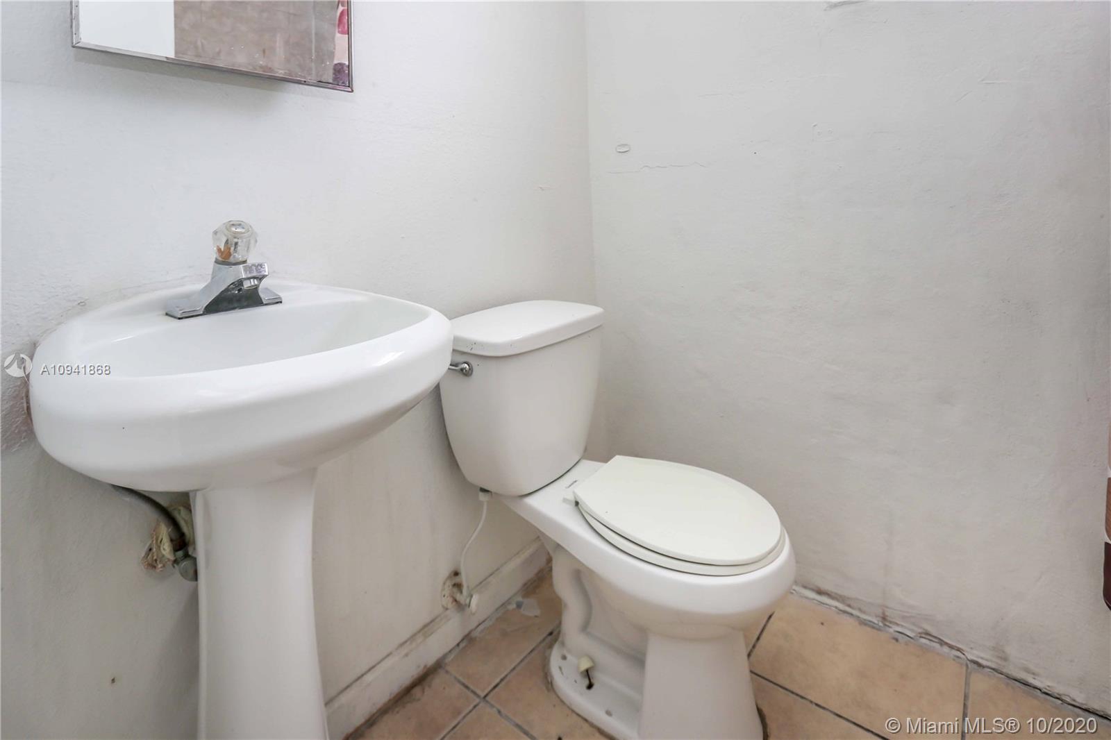 See details / sq. ft. $ 2021-02-02 0 Photo