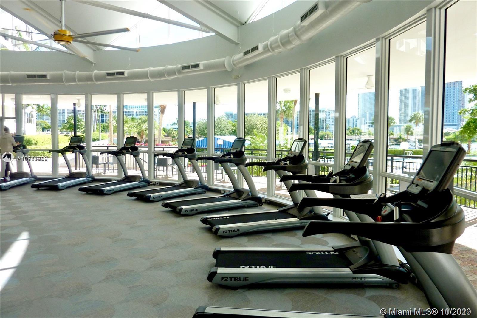 Photo of 600 Three Islands Blvd #216, Hallandale Beach, Florida, 33009 -