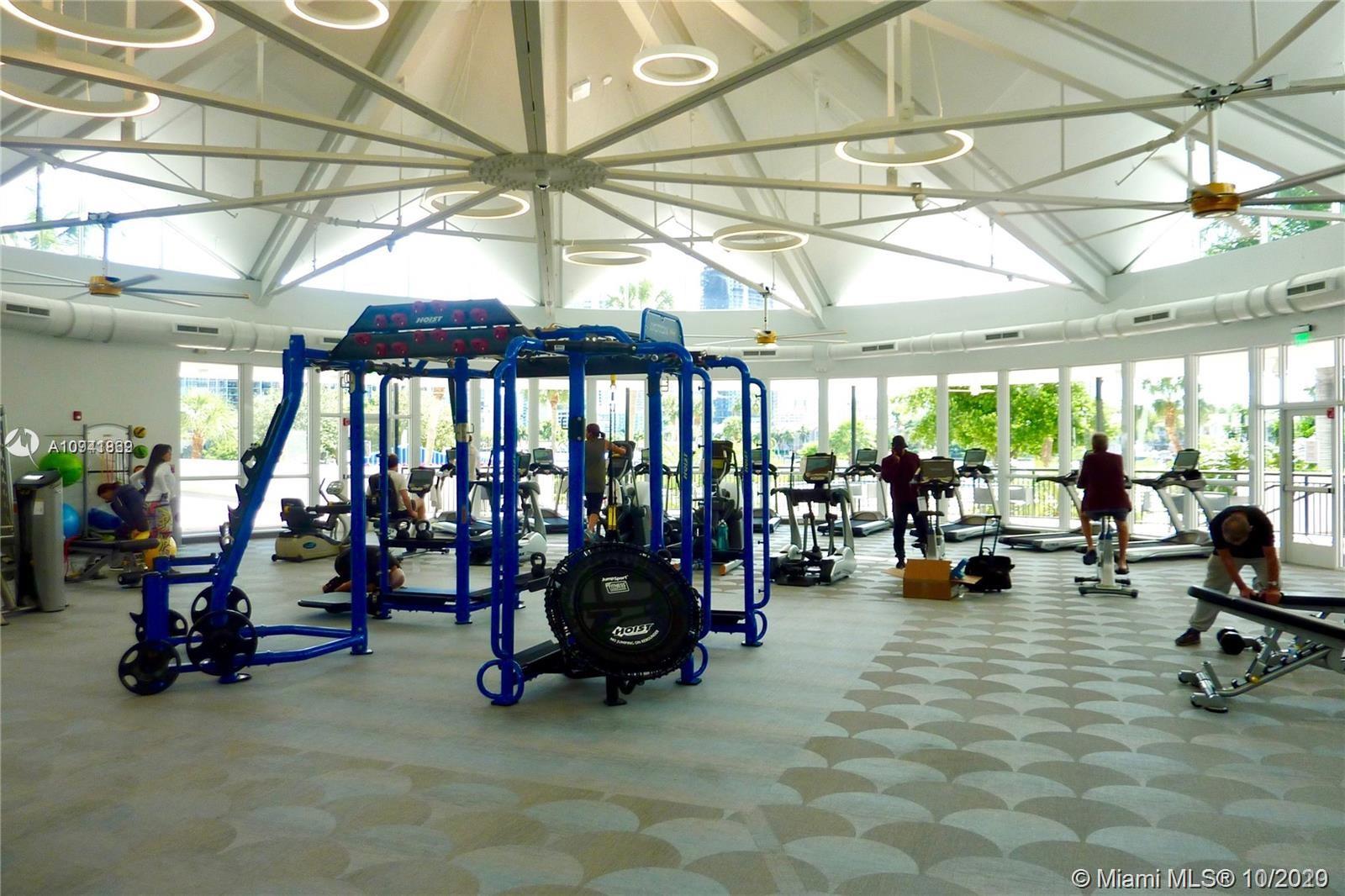 Photo of 600 Three Islands Blvd #216, Hallandale Beach, Florida, 33009 -