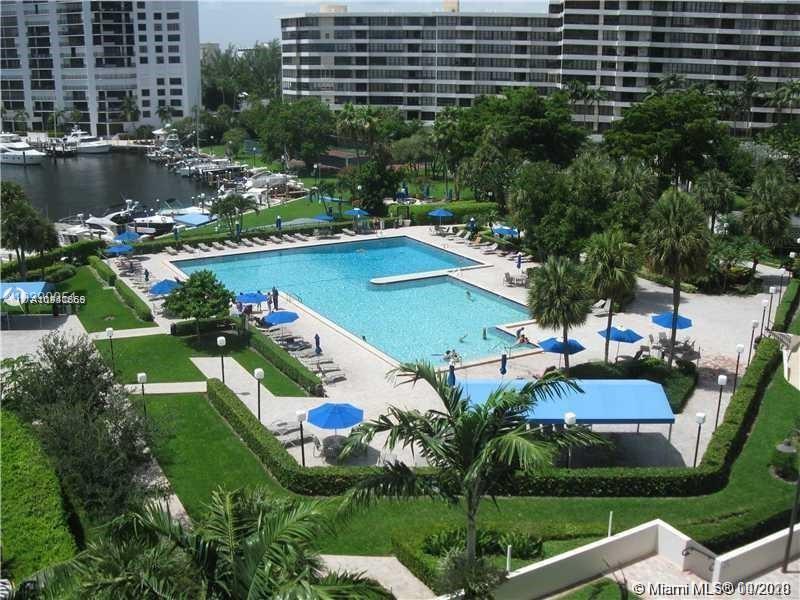 Photo of 600 Three Islands Blvd #216, Hallandale Beach, Florida, 33009 -