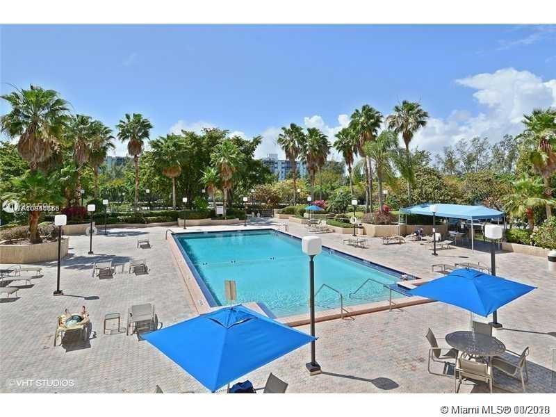 Photo of 600 Three Islands Blvd #216, Hallandale Beach, Florida, 33009 -
