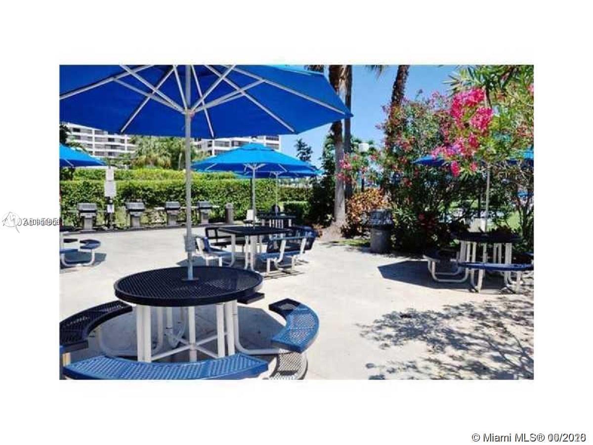 Photo of 600 Three Islands Blvd #216, Hallandale Beach, Florida, 33009 -
