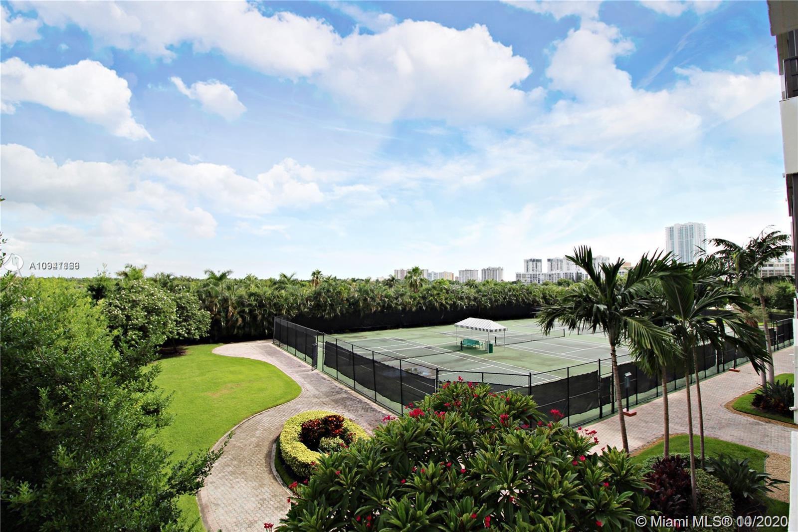 Photo of 600 Three Islands Blvd #216, Hallandale Beach, Florida, 33009 -
