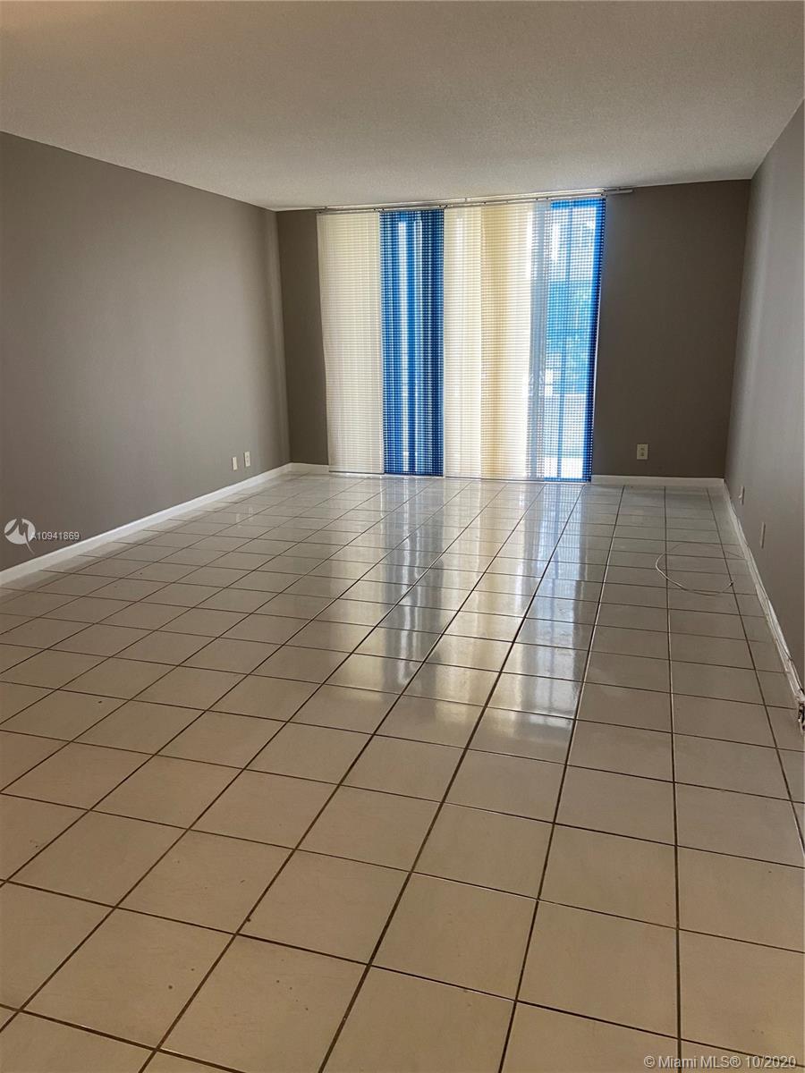 Photo of 600 Three Islands Blvd #216, Hallandale Beach, Florida, 33009 -
