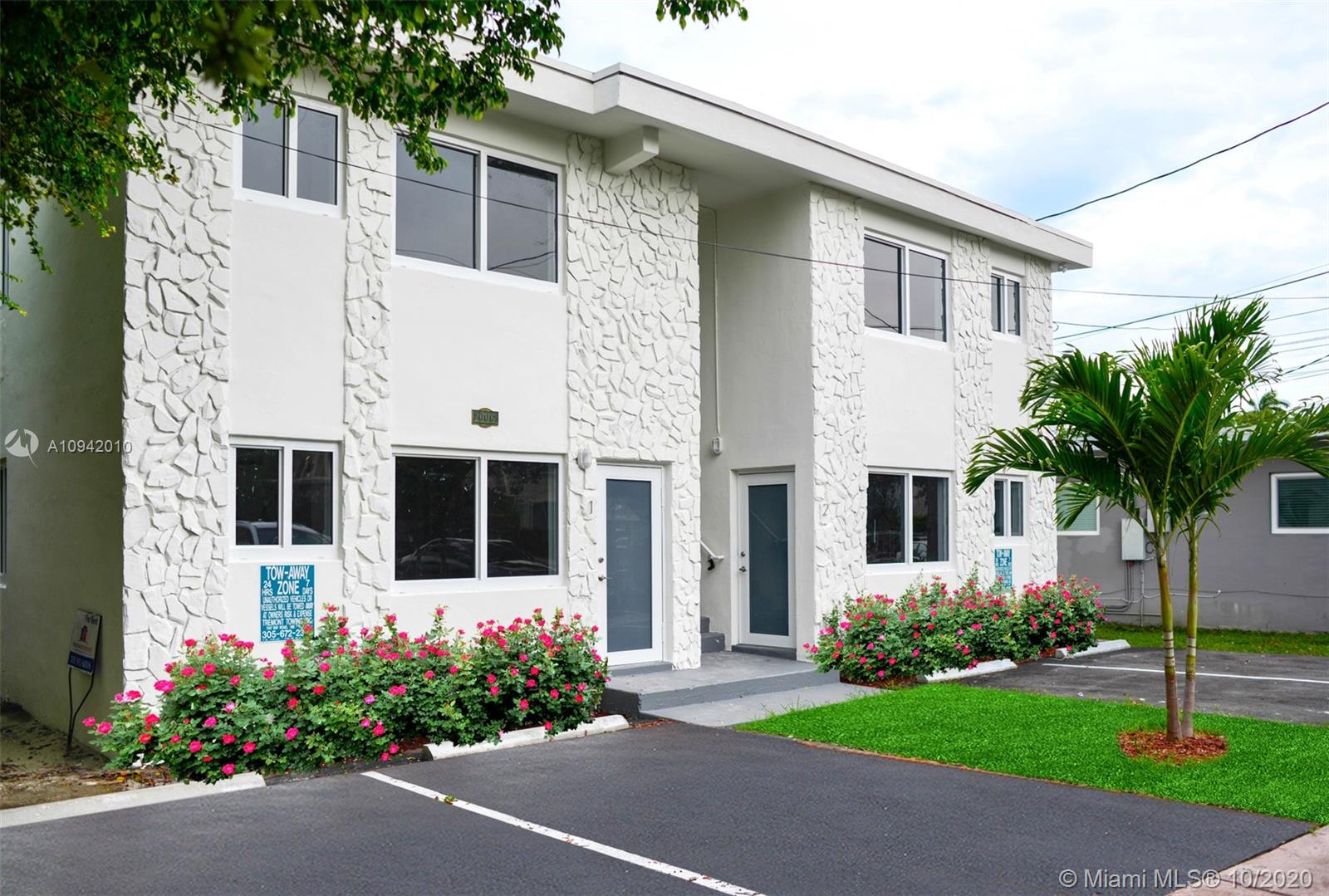 See details / 2995 sq. ft. $ 2021-01-07 0 Photo