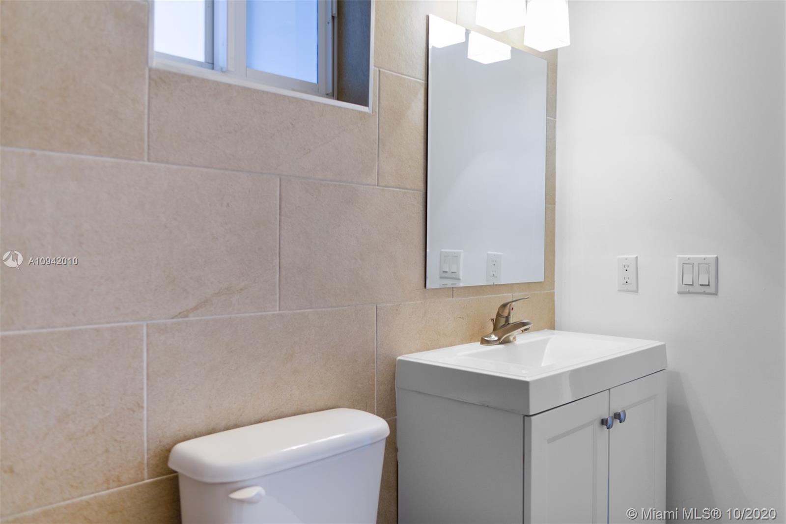 See details / 2995 sq. ft. $ 2021-01-07 0 Photo