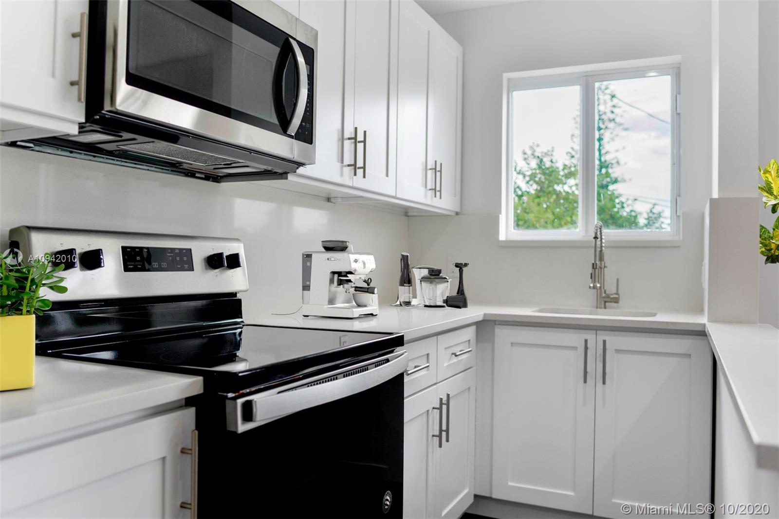 See details / 2995 sq. ft. $ 2021-01-07 0 Photo