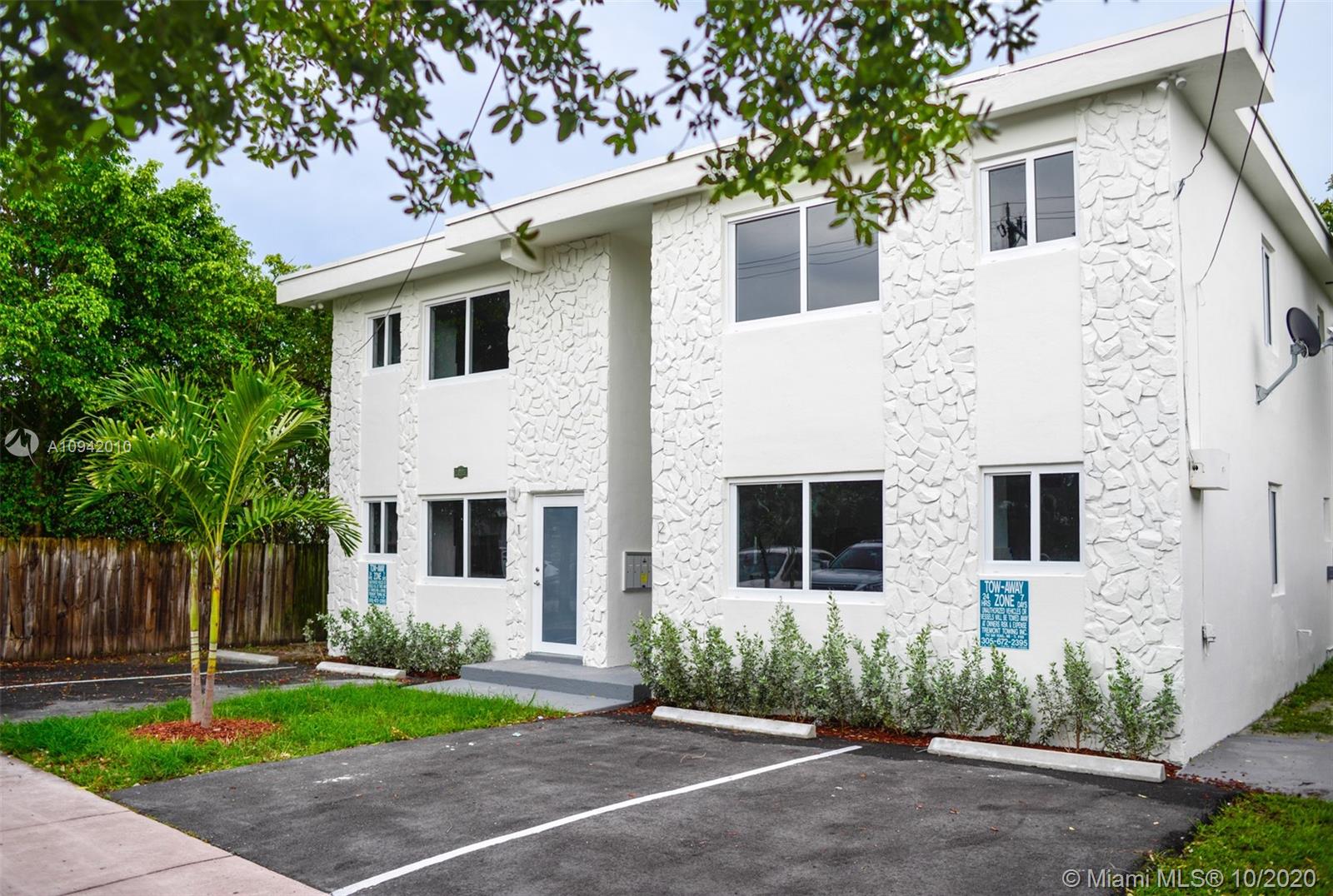See details / 2995 sq. ft. $ 2021-01-07 0 Photo