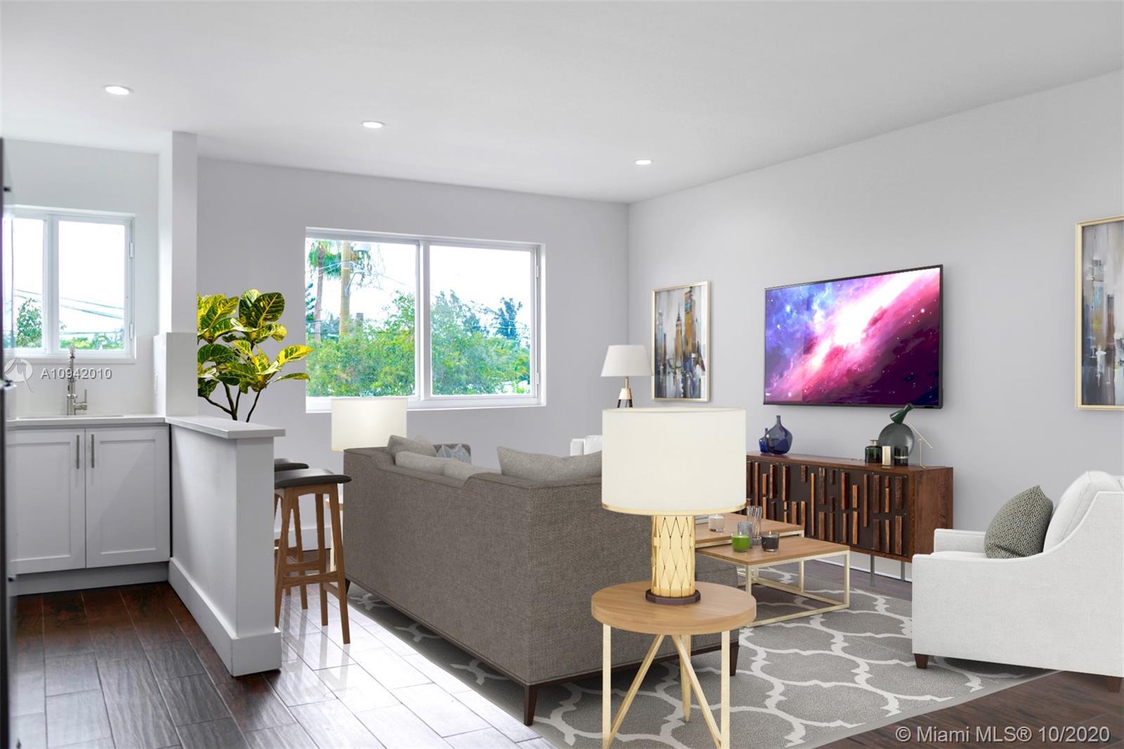 See details / 2995 sq. ft. $ 2021-01-07 0 Photo