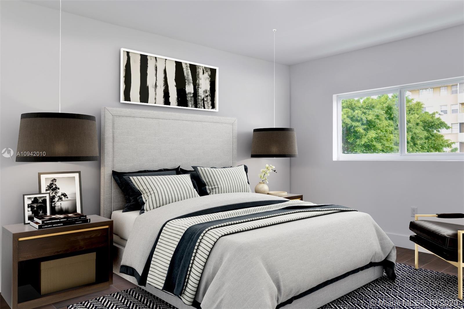 See details / 2995 sq. ft. $ 2021-01-07 0 Photo
