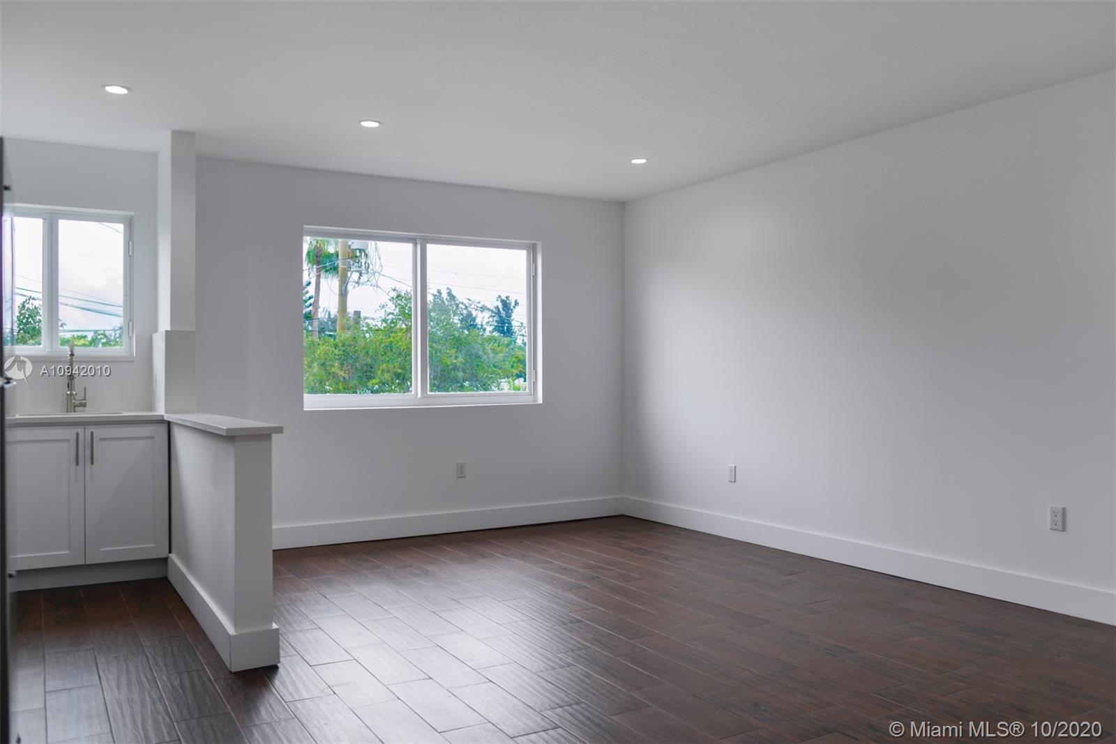 See details / 2995 sq. ft. $ 2021-01-07 0 Photo