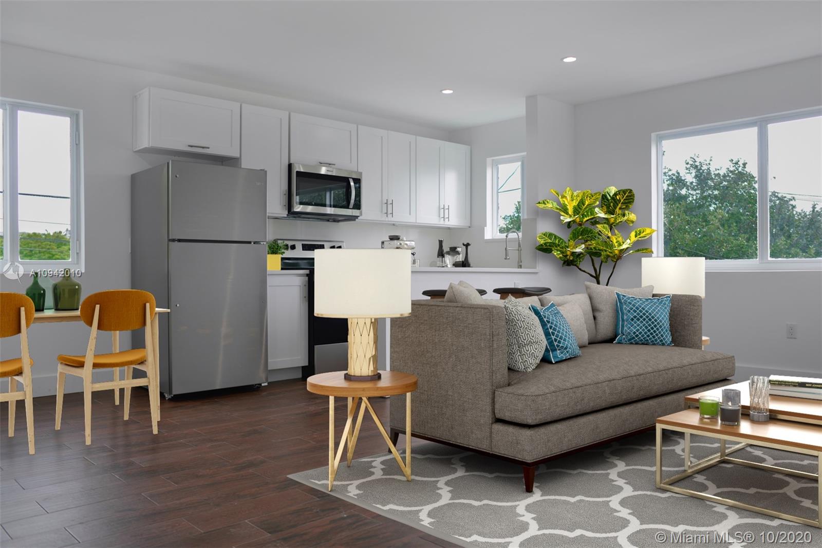 See details / 2995 sq. ft. $ 2021-01-07 0 Photo