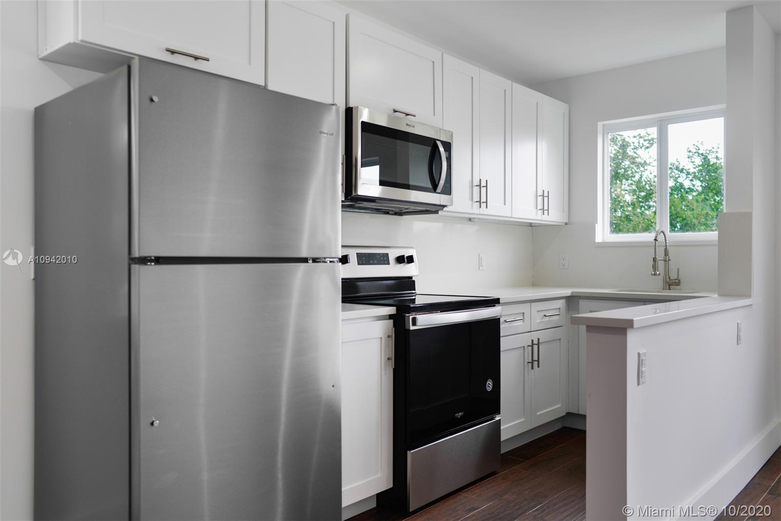 See details / 2995 sq. ft. $ 2021-01-07 0 Photo