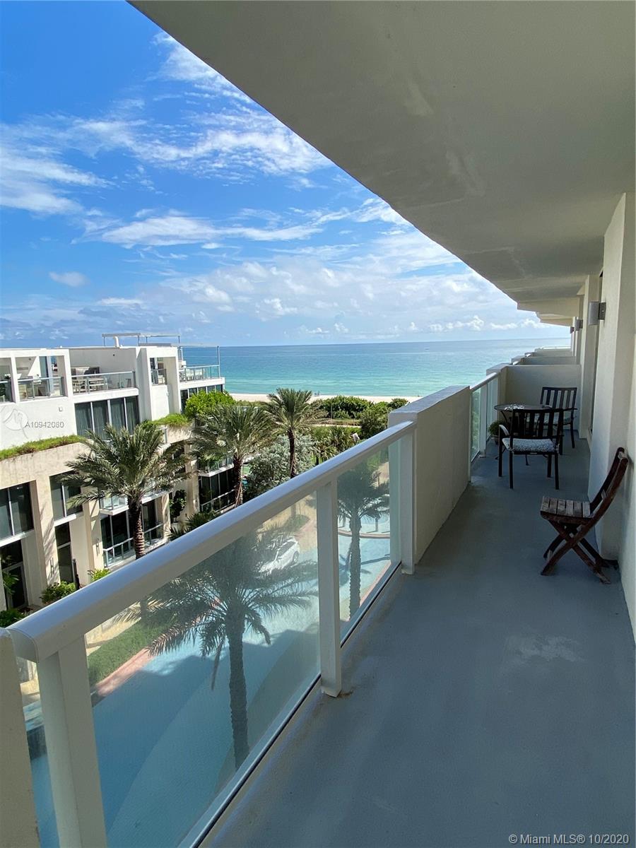 Photo 1 of Collins Ave