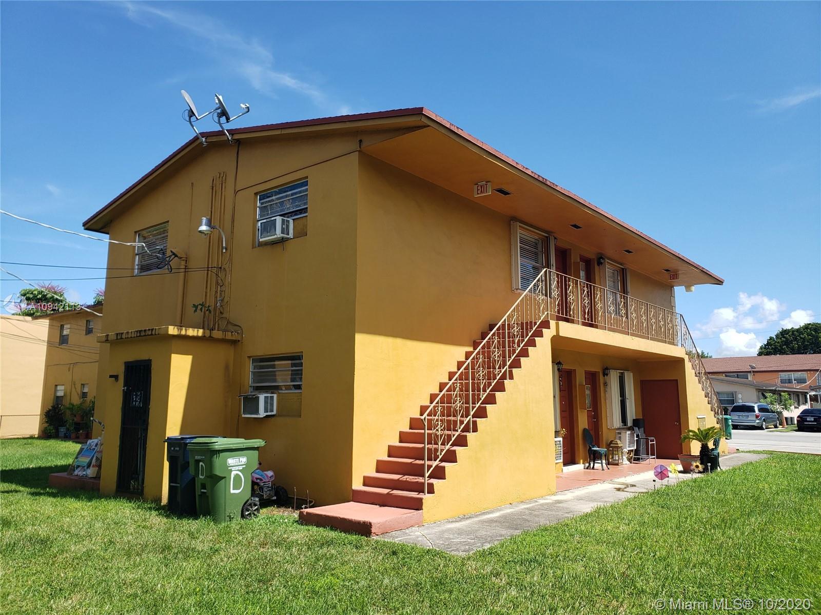 See details / sq. ft. $ 2020-10-13 0 Photo