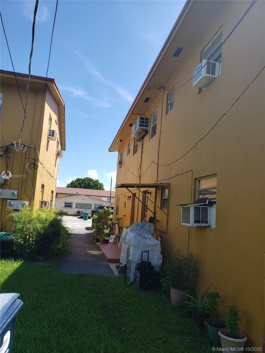 See details / sq. ft. $ 2020-10-13 0 Photo