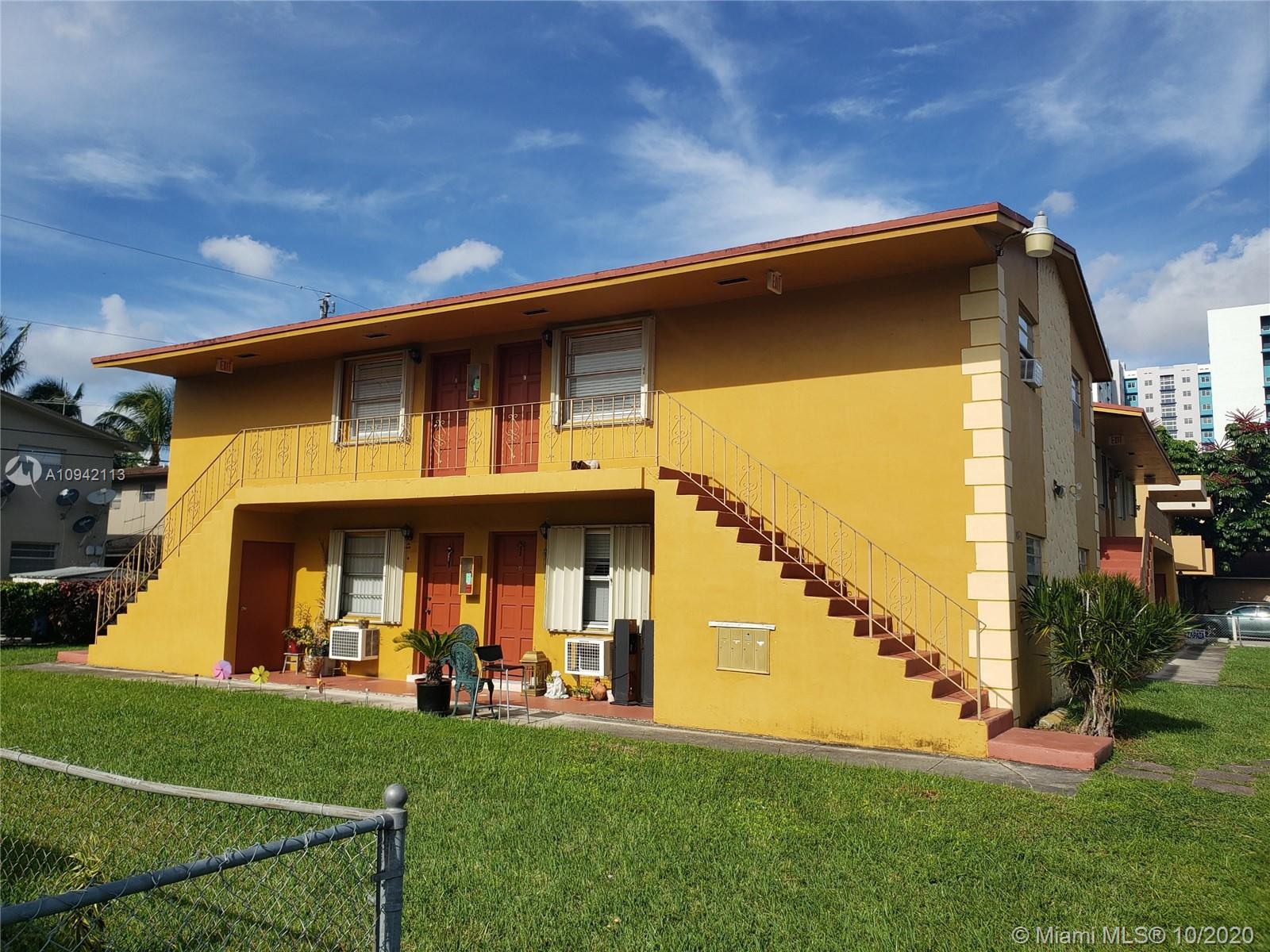 See details / sq. ft. $ 2020-10-13 0 Photo