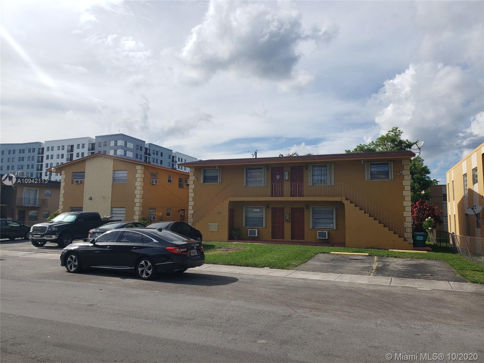 See details / sq. ft. $ 2020-10-13 0 Photo