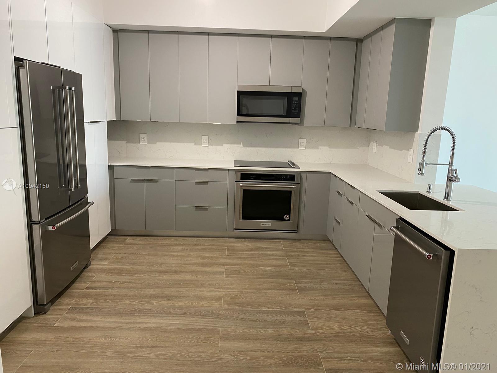 Photo of 3340 190th St #707, Aventura, Florida, 33180 -
