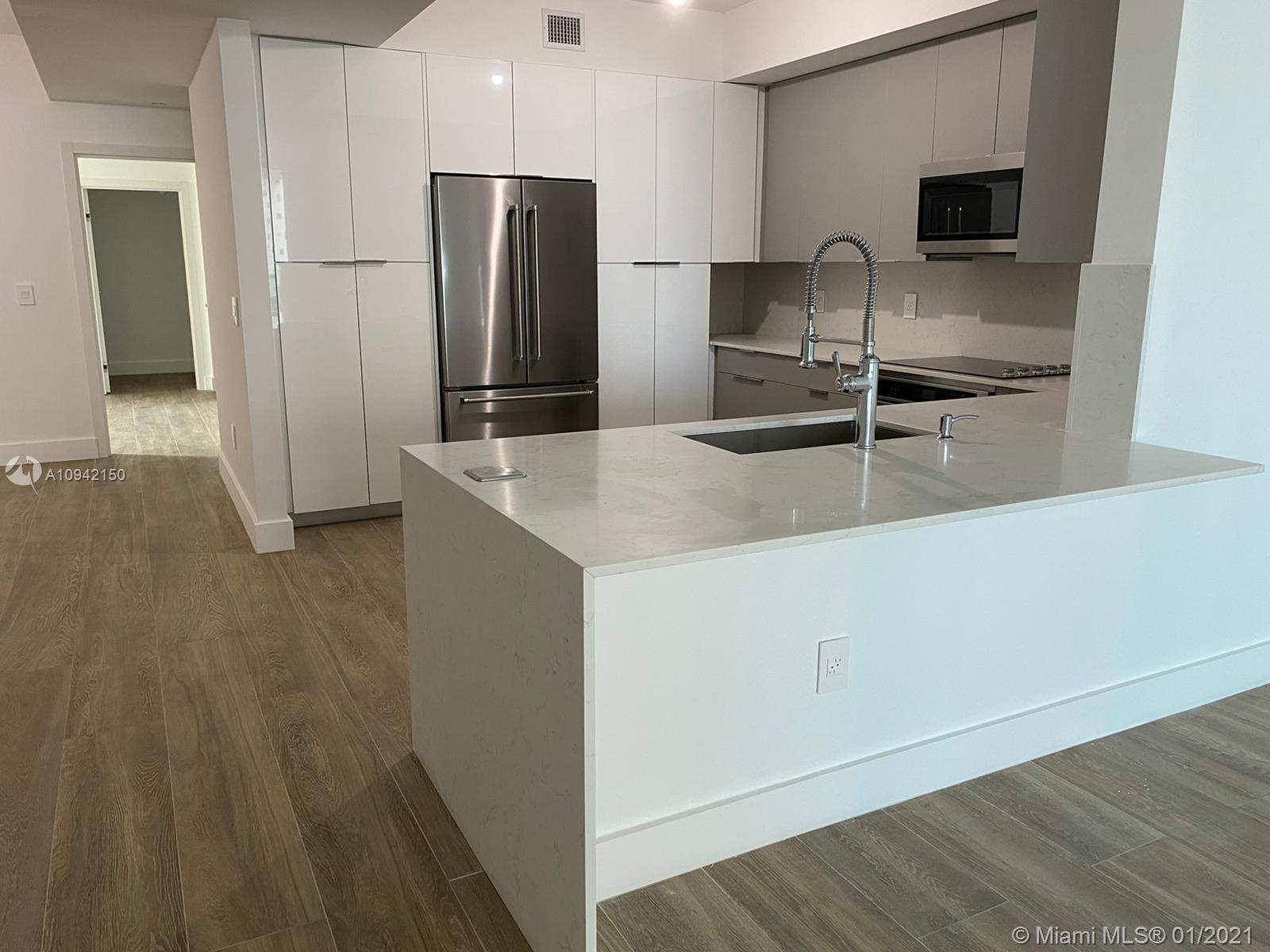 Photo of 3340 190th St #707, Aventura, Florida, 33180 -