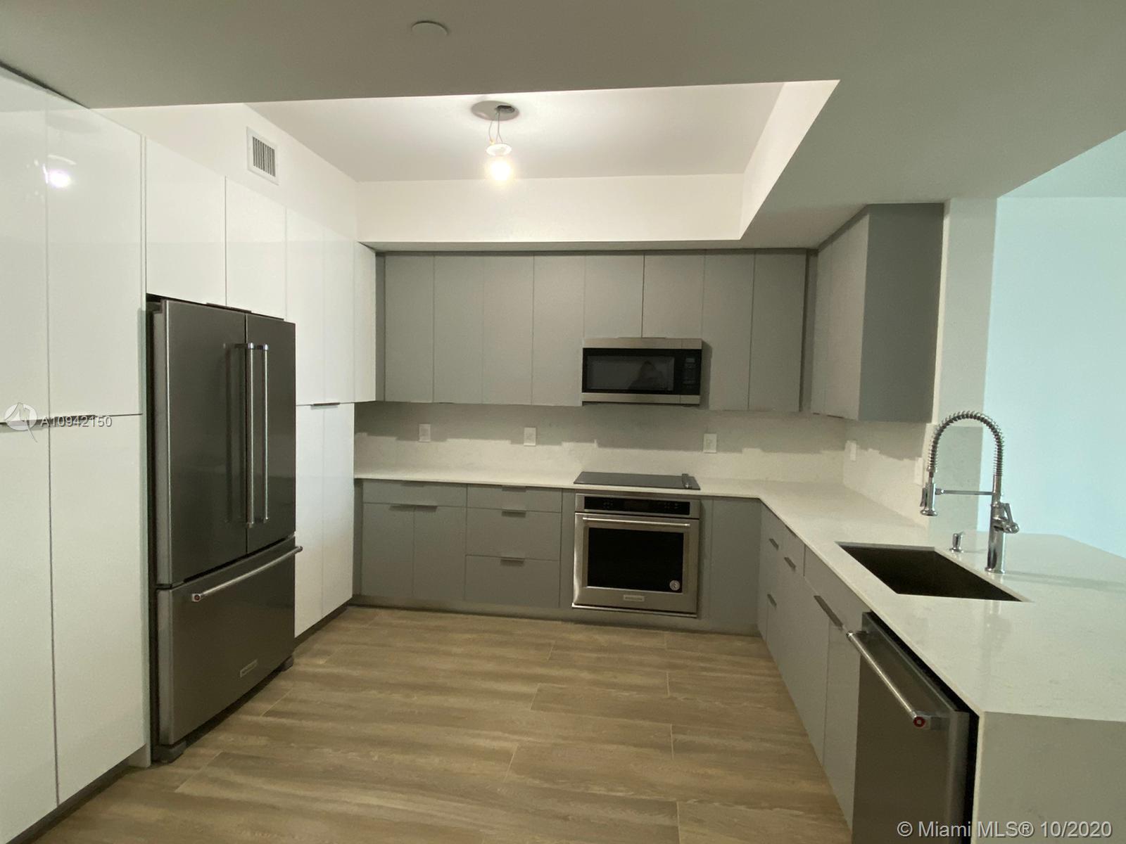 Photo of 3340 190th St #707, Aventura, Florida, 33180 -