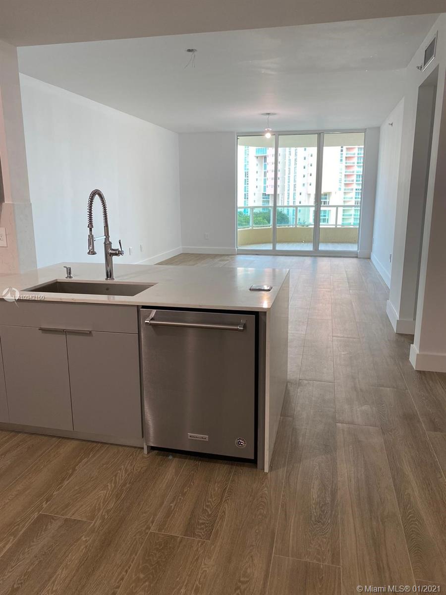 Photo of 3340 190th St #707, Aventura, Florida, 33180 -