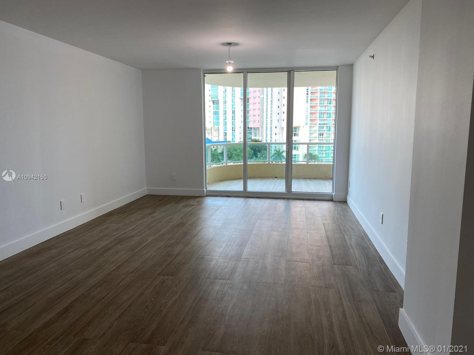 Photo of 3340 190th St #707, Aventura, Florida, 33180 -
