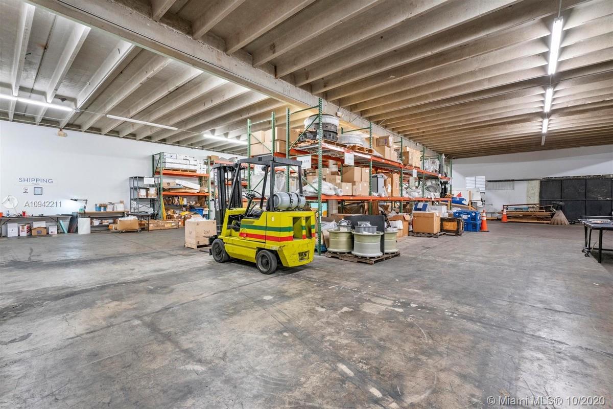230 70th St,Industrial, Free Standing, Industrial, Office/Warehouse Combination, Warehouse Space
