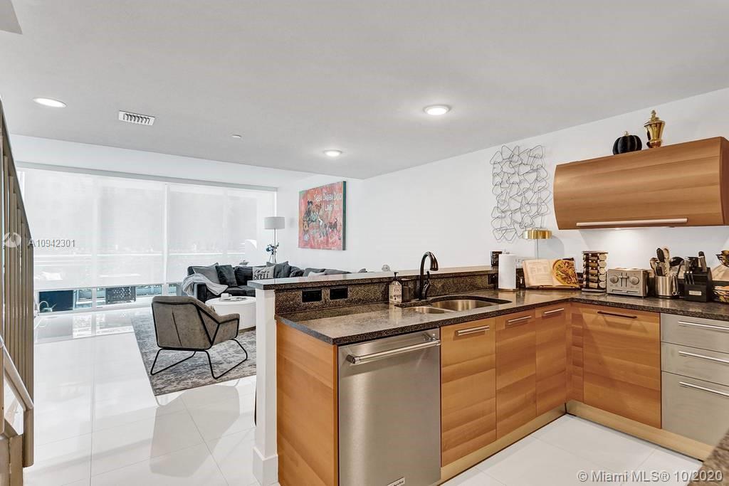 Photo of 2950 188th St #124, Aventura, Florida, 33180 -
