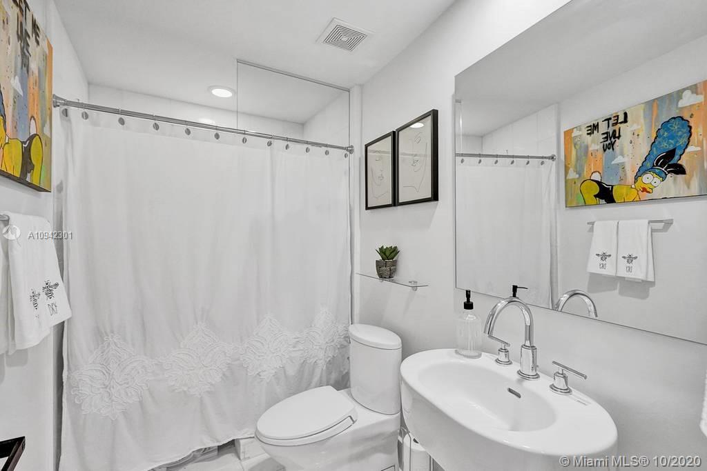 Photo of 2950 188th St #124, Aventura, Florida, 33180 -