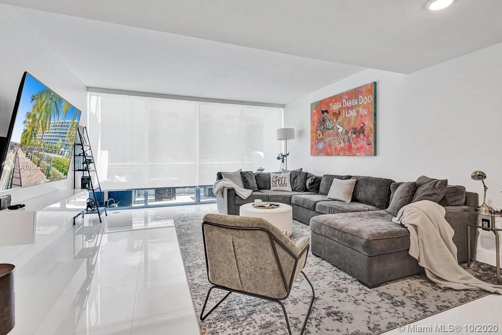 Photo of 2950 188th St #124, Aventura, Florida, 33180 -