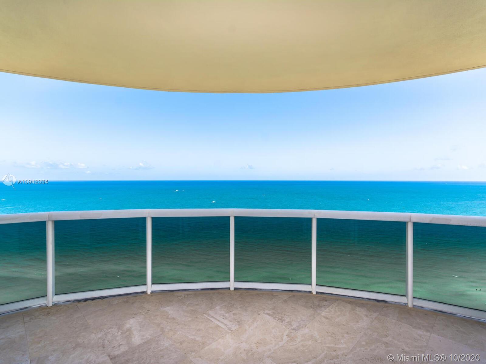 Photo of 17555 Collins Ave #3203, Sunny Isles Beach, Florida, 33160 -