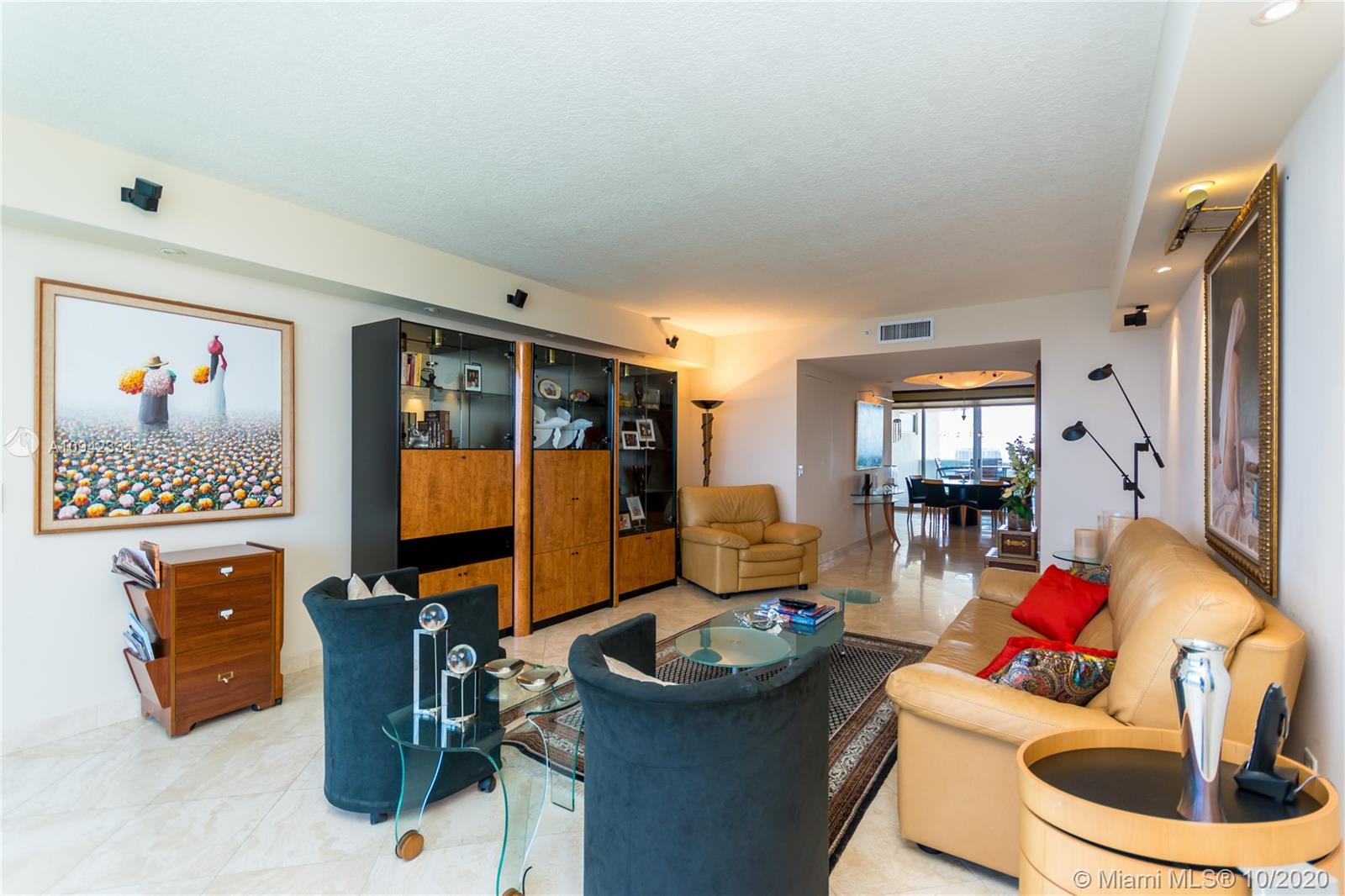 Photo of 17555 Collins Ave #3203, Sunny Isles Beach, Florida, 33160 -