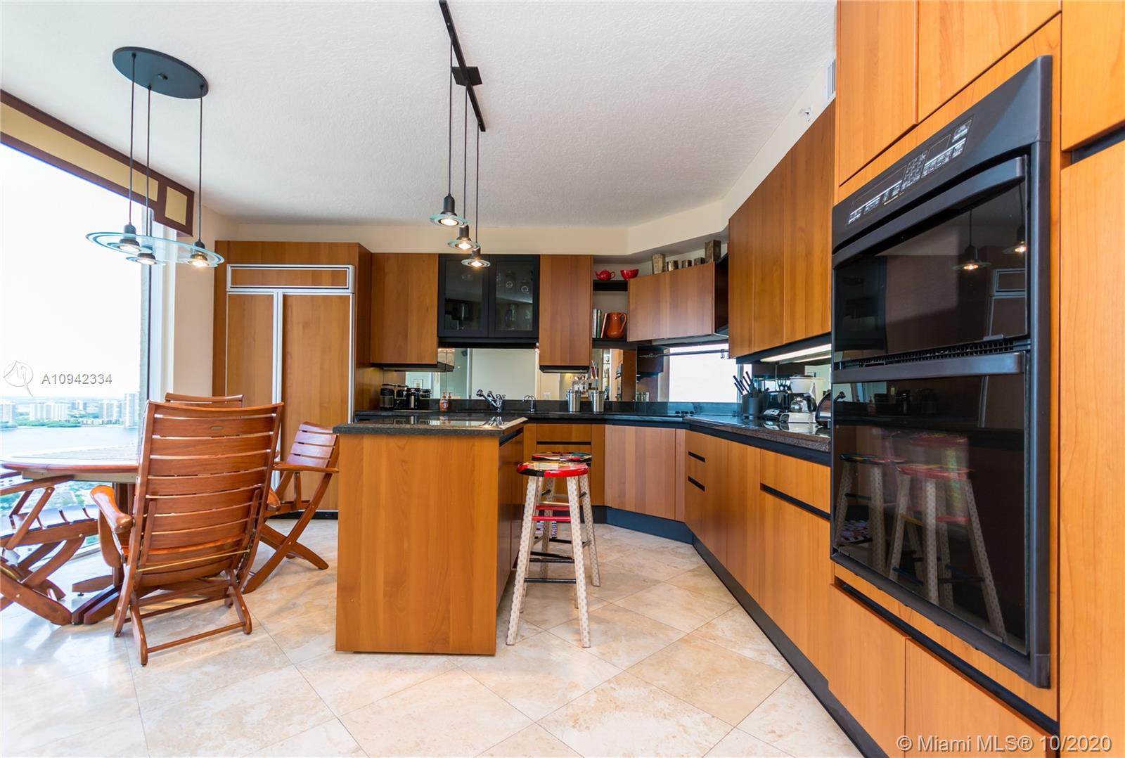 Photo of 17555 Collins Ave #3203, Sunny Isles Beach, Florida, 33160 -