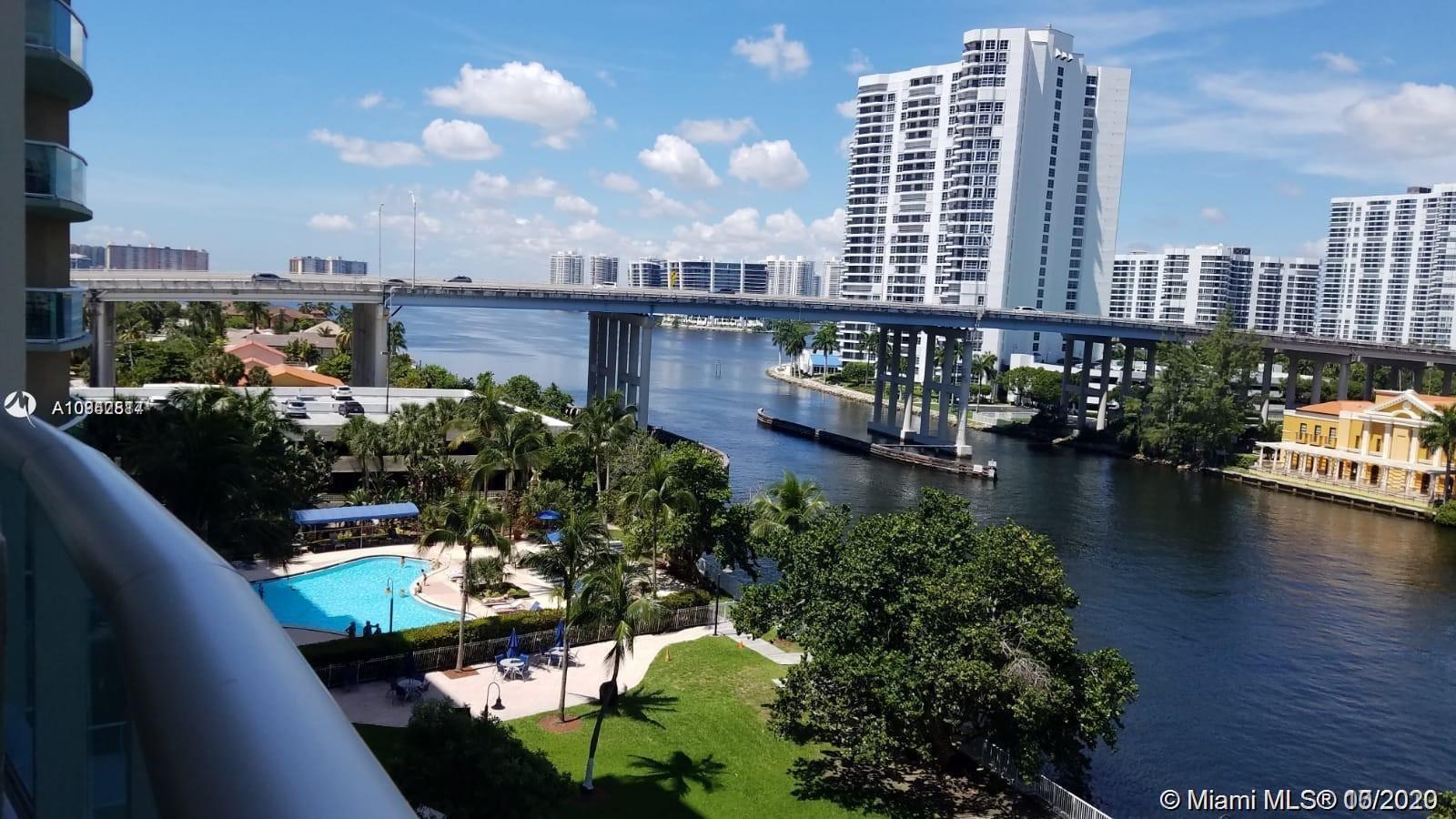 Photo 1 of Collins Ave