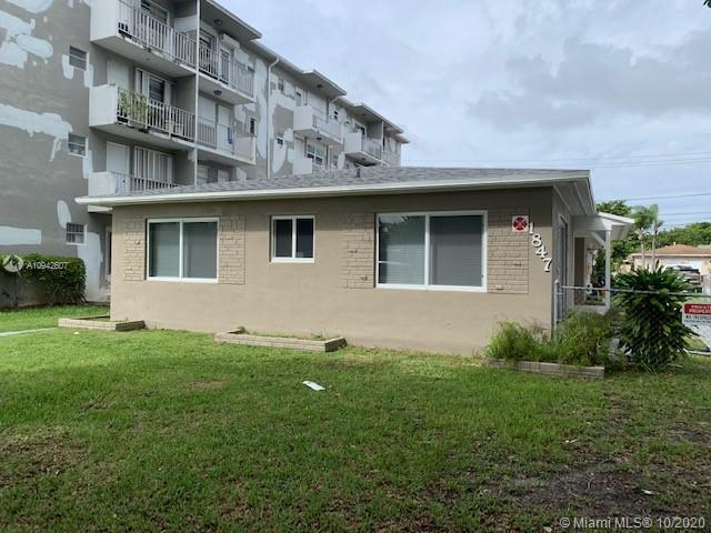 See details / 0 sq. ft. $ 2020-10-14 0 Photo