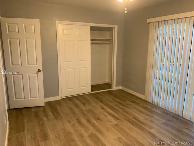 See details / 0 sq. ft. $ 2020-10-14 0 Photo