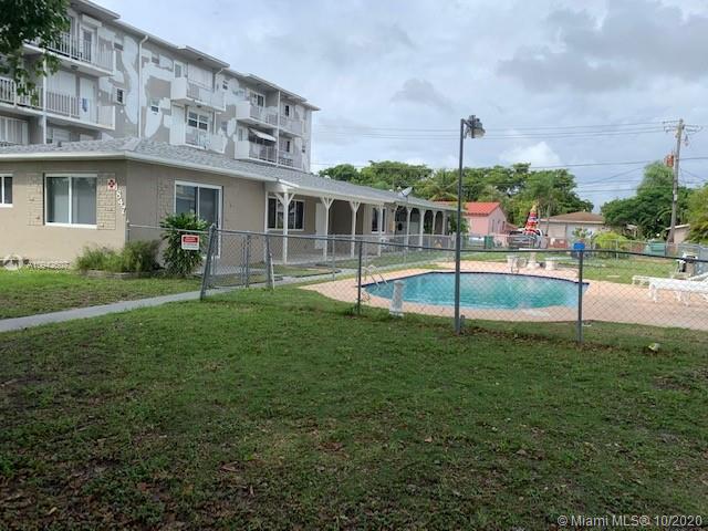 See details / 0 sq. ft. $ 2020-10-14 0 Photo