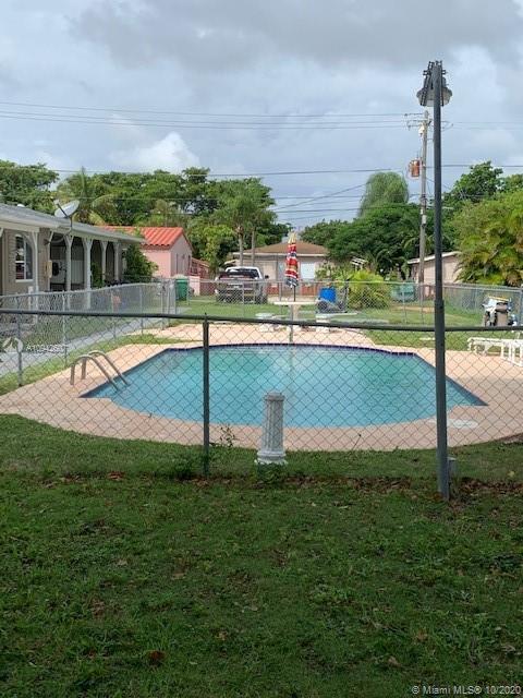 See details / 0 sq. ft. $ 2020-10-14 0 Photo