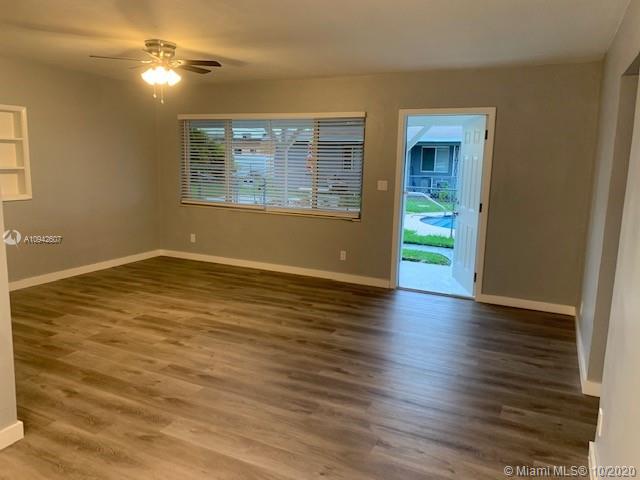 See details / 0 sq. ft. $ 2020-10-14 0 Photo