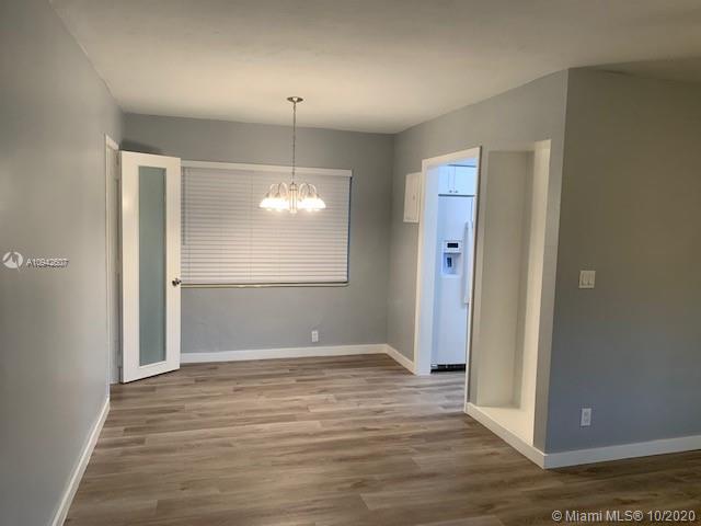 See details / 0 sq. ft. $ 2020-10-14 0 Photo