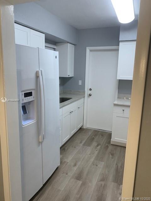 See details / 0 sq. ft. $ 2020-10-14 0 Photo